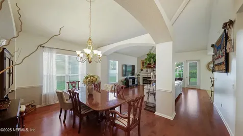 13724 Shady Woods Street N Jacksonville FL 32224