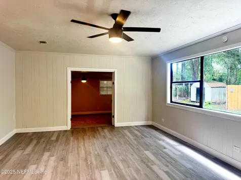 5833 Luella Street Jacksonville FL 32207