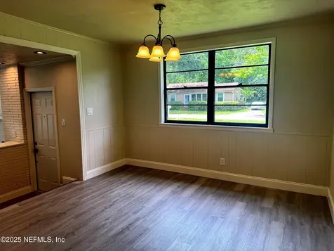 5833 Luella Street Jacksonville FL 32207
