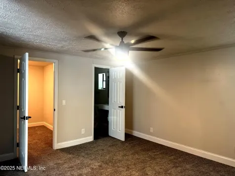 5833 Luella Street Jacksonville FL 32207