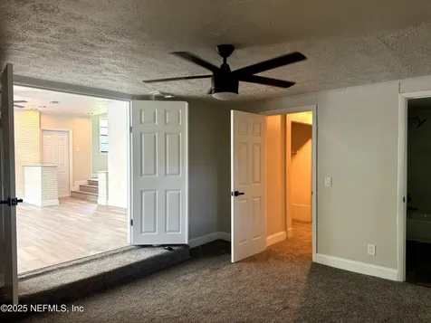 5833 Luella Street Jacksonville FL 32207