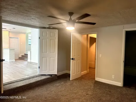5833 Luella Street Jacksonville FL 32207