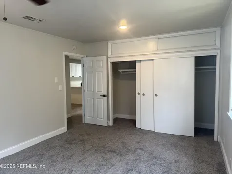 5833 Luella Street Jacksonville FL 32207