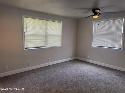 5833 Luella Street Jacksonville FL 32207