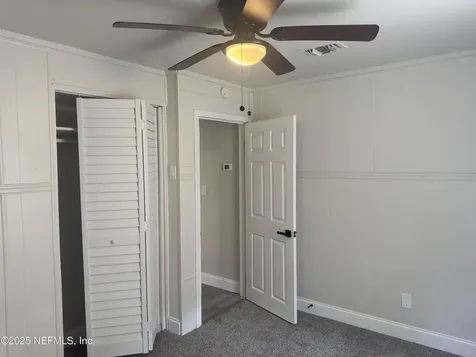 5833 Luella Street Jacksonville FL 32207