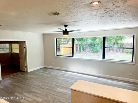 5833 Luella Street Jacksonville FL 32207