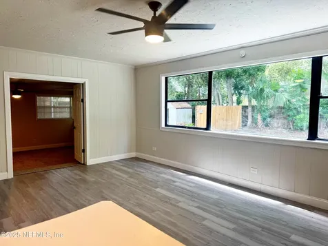 5833 Luella Street Jacksonville FL 32207