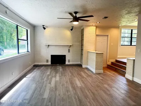 5833 Luella Street Jacksonville FL 32207
