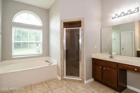 9941 Rose Creek Court Jacksonville FL 32219