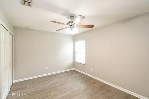 9941 Rose Creek Court Jacksonville FL 32219
