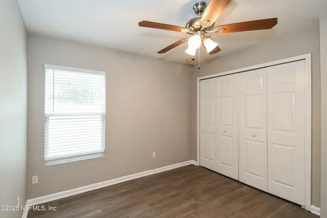 9941 Rose Creek Court Jacksonville FL 32219