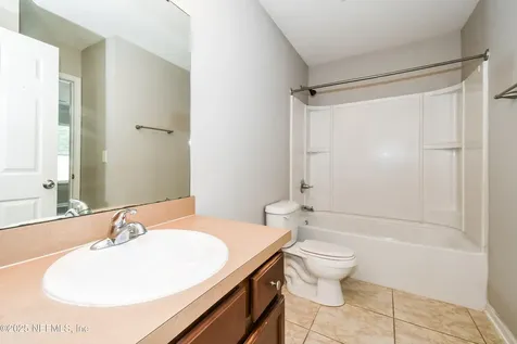 9941 Rose Creek Court Jacksonville FL 32219