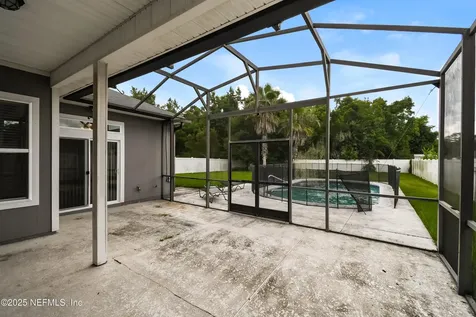 9941 Rose Creek Court Jacksonville FL 32219