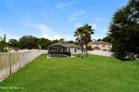 9941 Rose Creek Court Jacksonville FL 32219