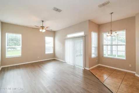 9941 Rose Creek Court Jacksonville FL 32219