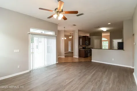 9941 Rose Creek Court Jacksonville FL 32219