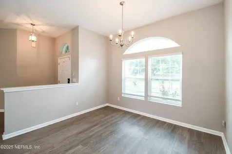 9941 Rose Creek Court Jacksonville FL 32219