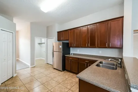 9941 Rose Creek Court Jacksonville FL 32219