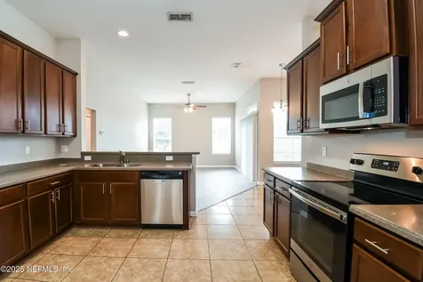 9941 Rose Creek Court Jacksonville FL 32219