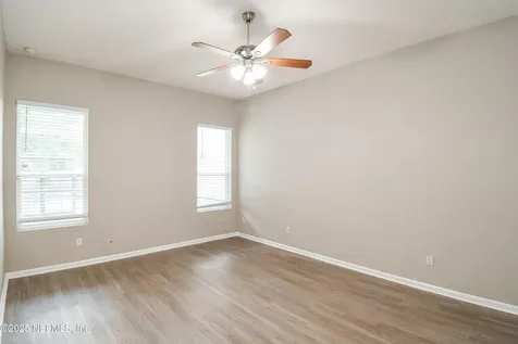 9941 Rose Creek Court Jacksonville FL 32219