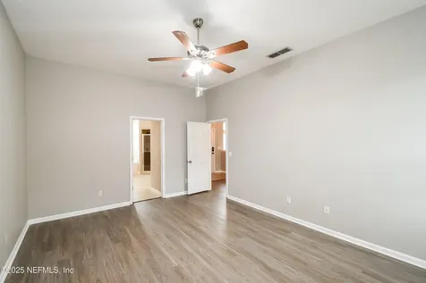 9941 Rose Creek Court Jacksonville FL 32219