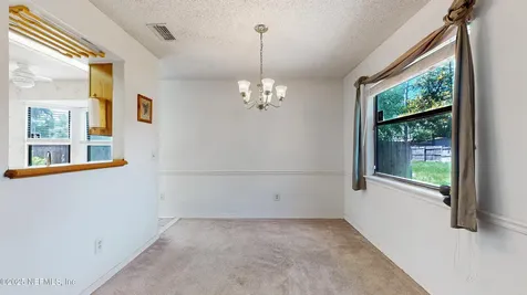 6254 Alfredo Drive W Jacksonville FL 32244