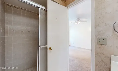 6254 Alfredo Drive W Jacksonville FL 32244