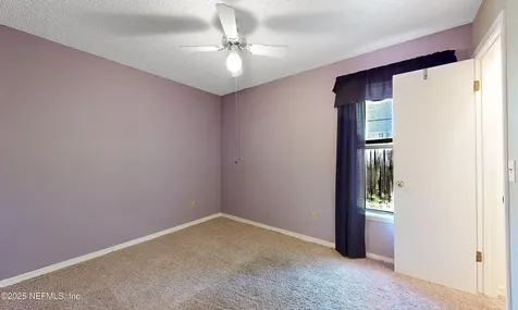 6254 Alfredo Drive W Jacksonville FL 32244