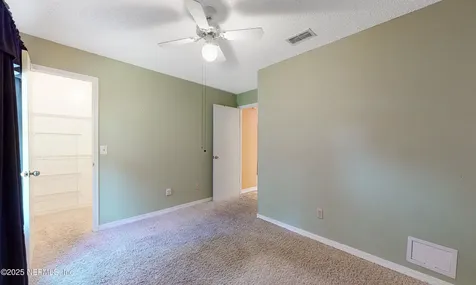 6254 Alfredo Drive W Jacksonville FL 32244