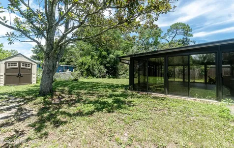 6254 Alfredo Drive W Jacksonville FL 32244