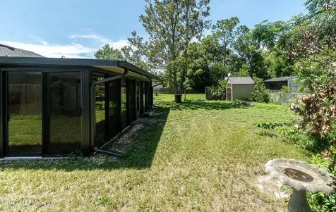 6254 Alfredo Drive W Jacksonville FL 32244
