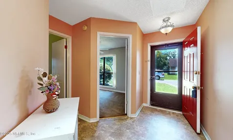 6254 Alfredo Drive W Jacksonville FL 32244