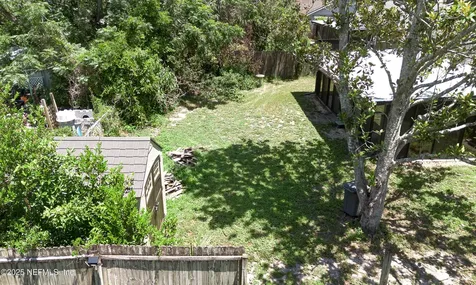 6254 Alfredo Drive W Jacksonville FL 32244