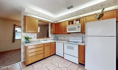6254 Alfredo Drive W Jacksonville FL 32244