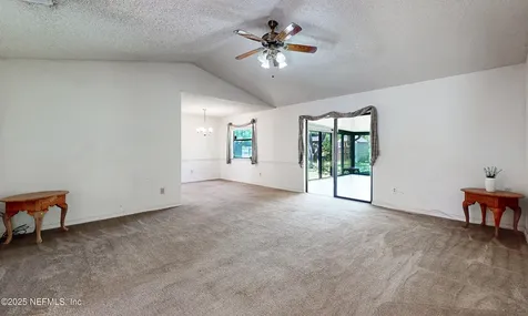 6254 Alfredo Drive W Jacksonville FL 32244