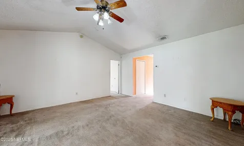 6254 Alfredo Drive W Jacksonville FL 32244