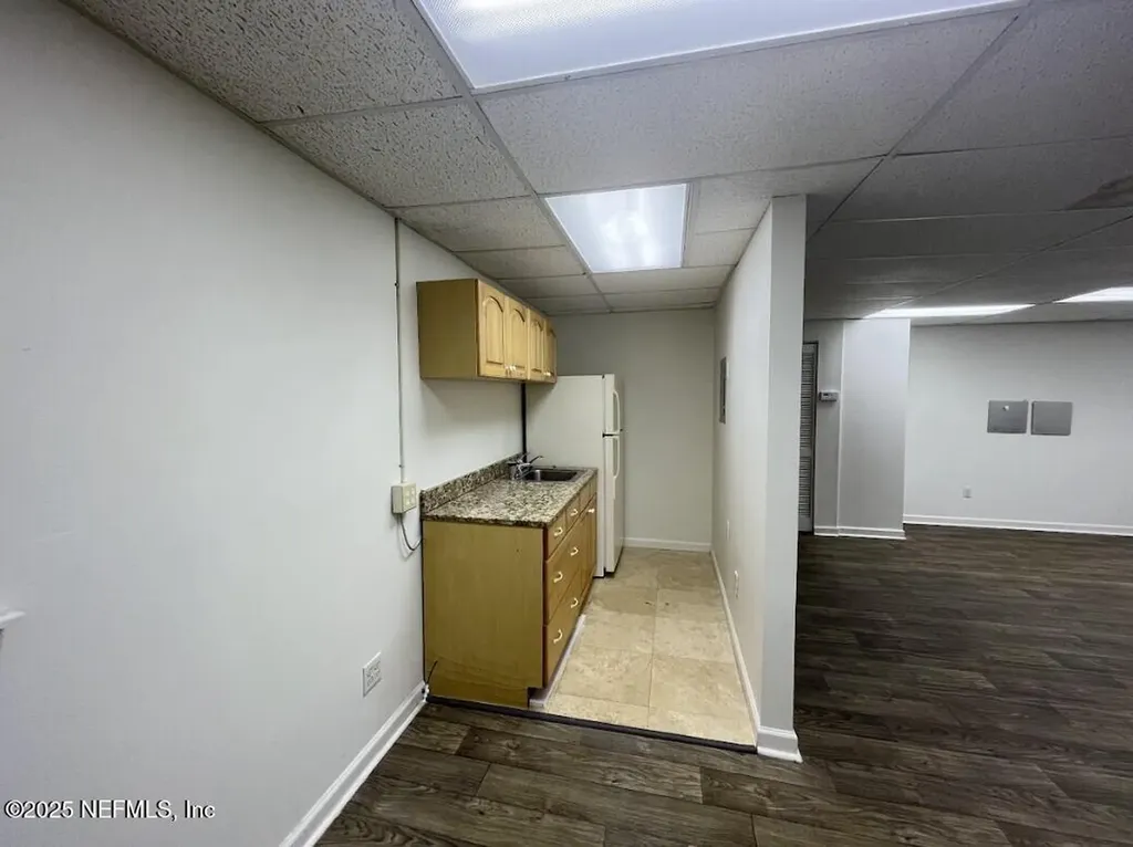 2120 Corporate Square Boulevard Jacksonville FL 32216