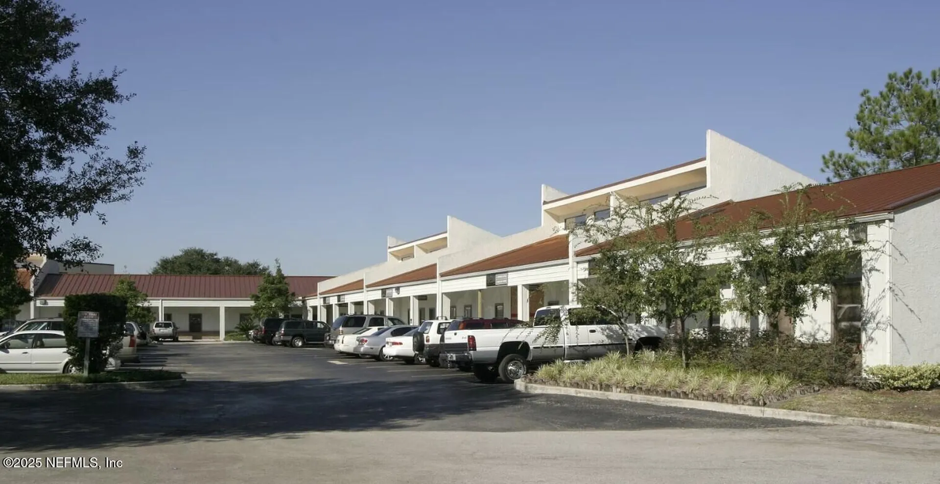 2120 Corporate Square Boulevard Jacksonville FL 32216