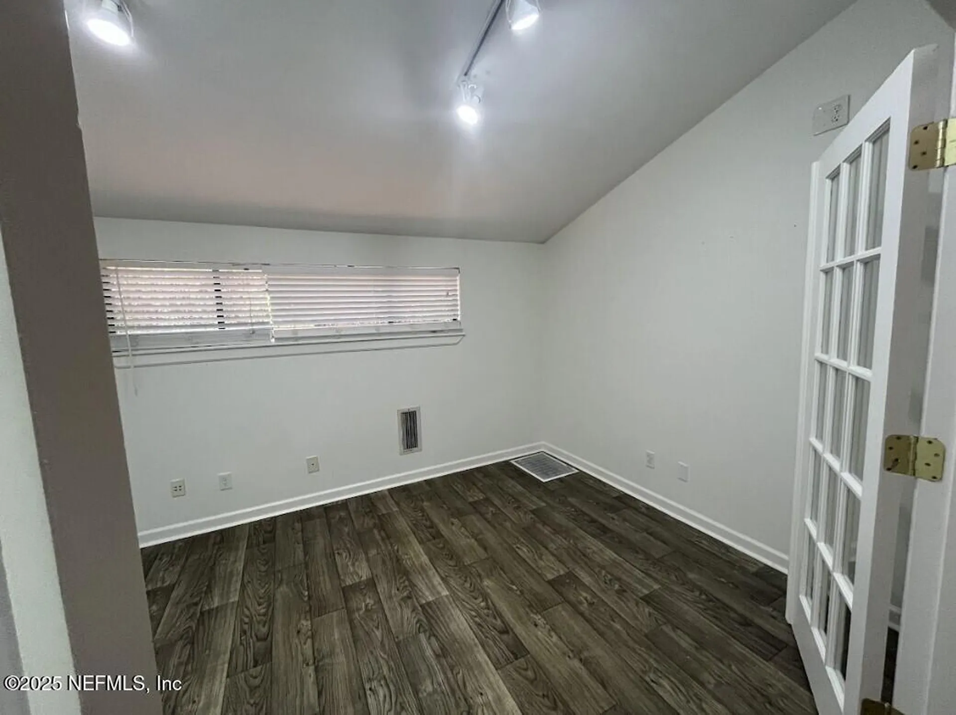2120 Corporate Square Boulevard Jacksonville FL 32216