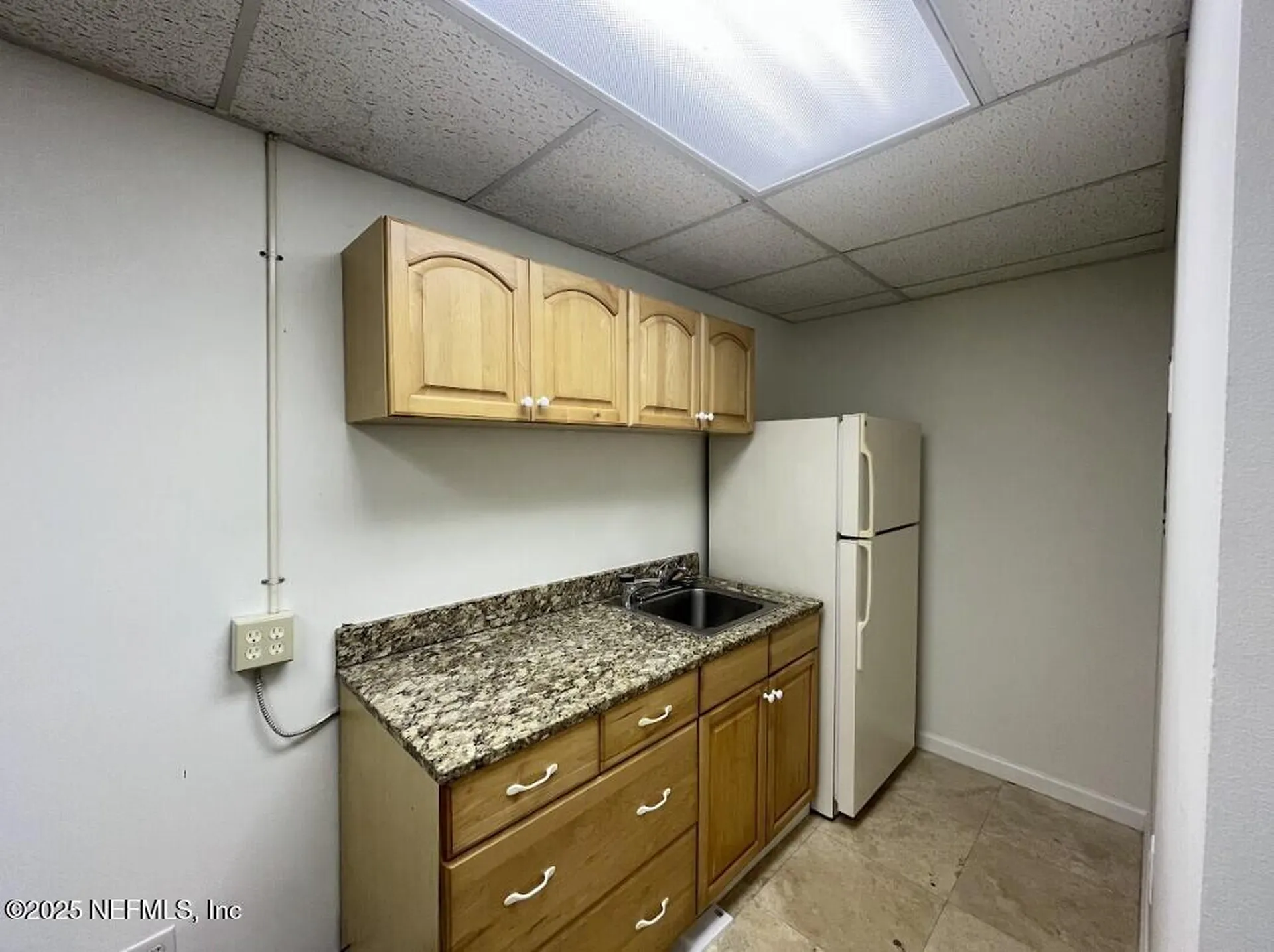 2120 Corporate Square Boulevard Jacksonville FL 32216