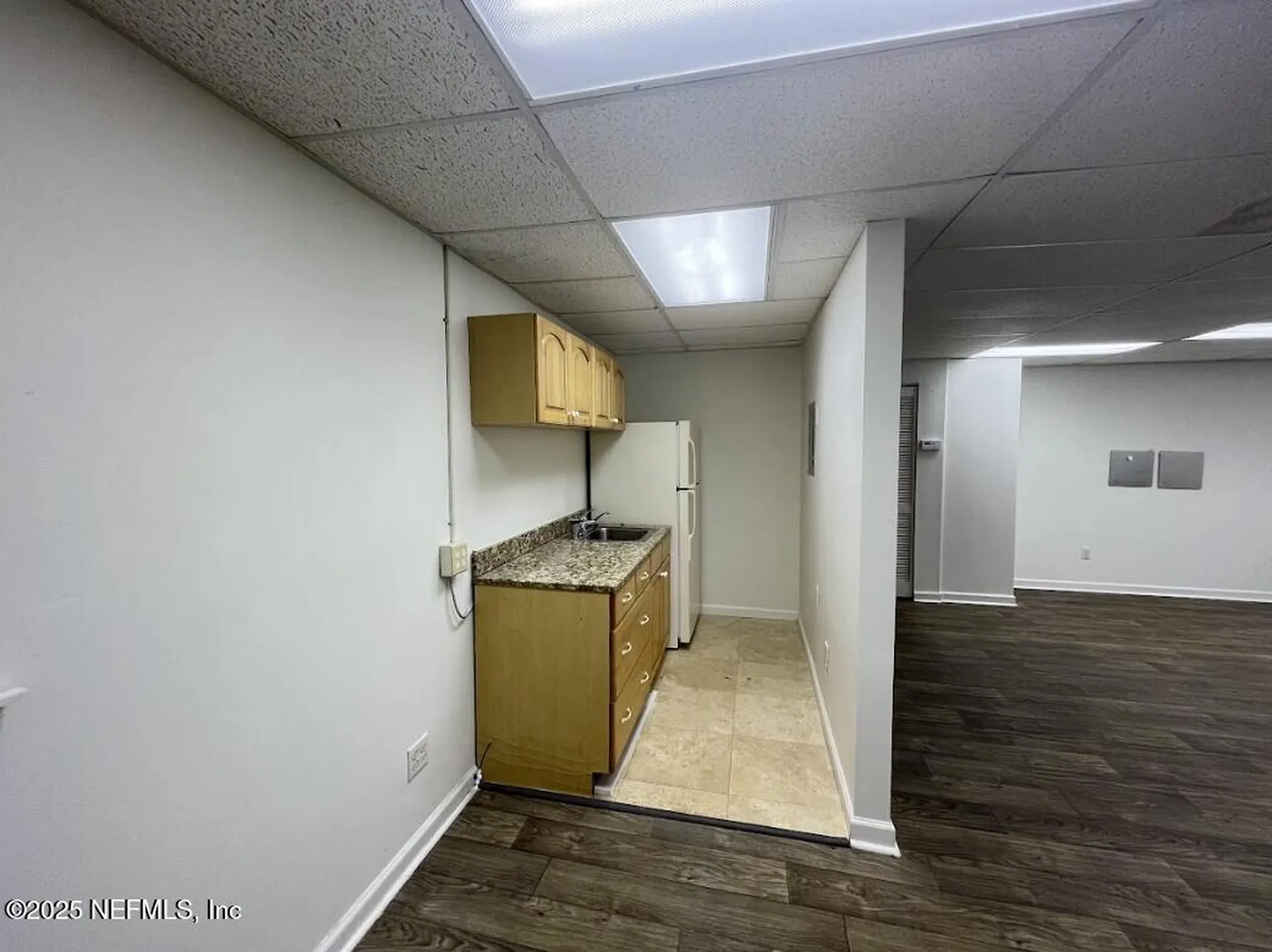 2120 Corporate Square Boulevard Jacksonville FL 32216