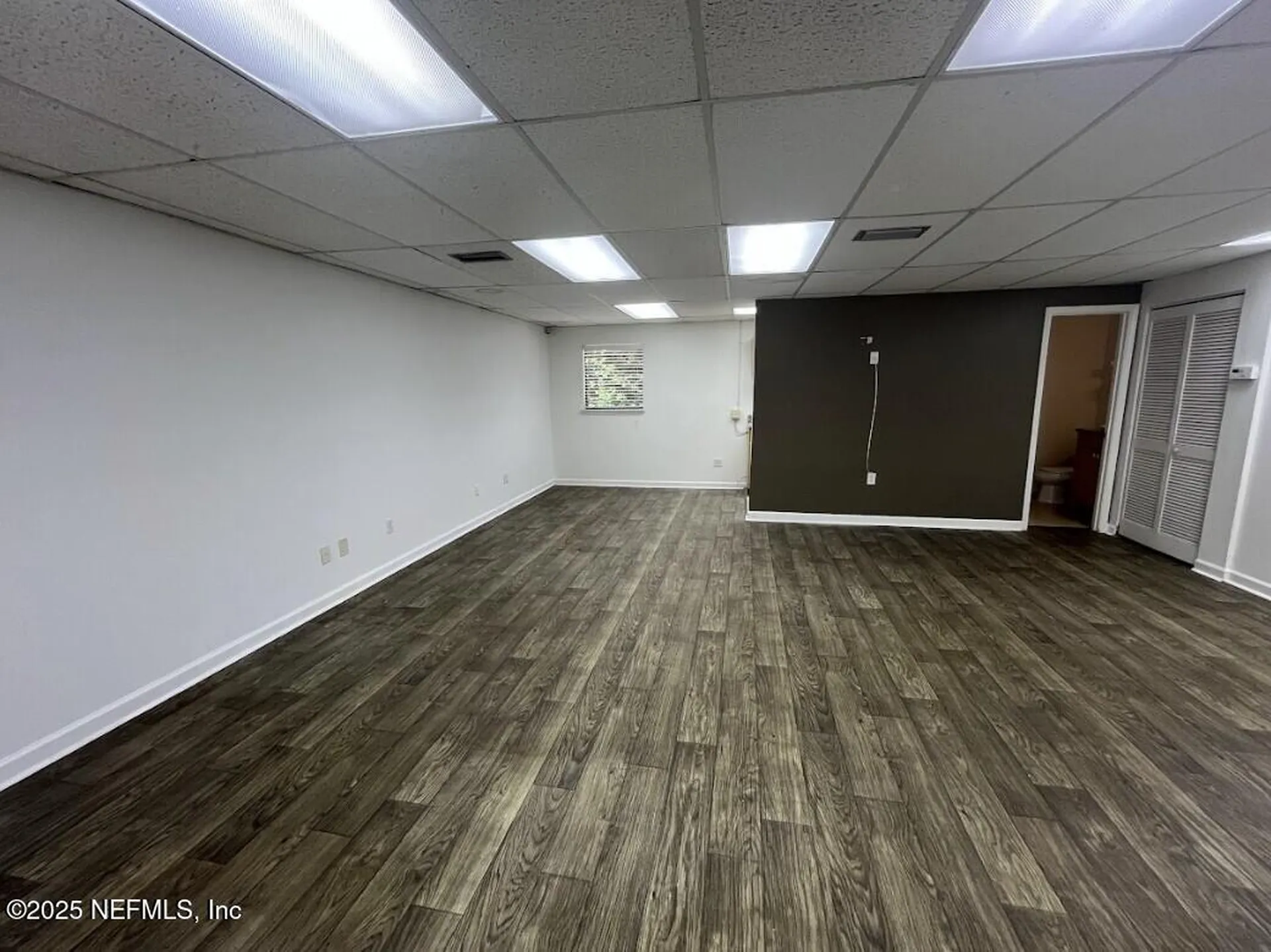 2120 Corporate Square Boulevard Jacksonville FL 32216