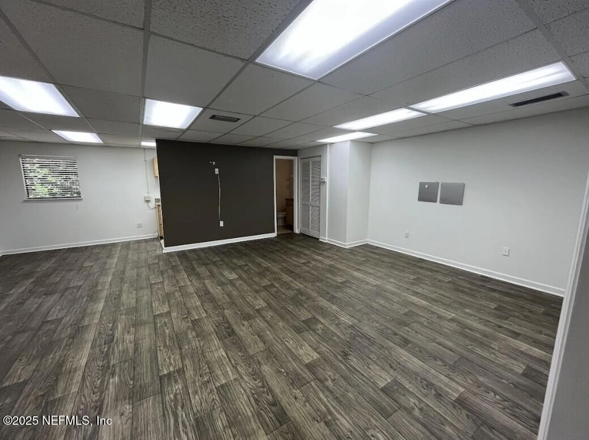 2120 Corporate Square Boulevard Jacksonville FL 32216