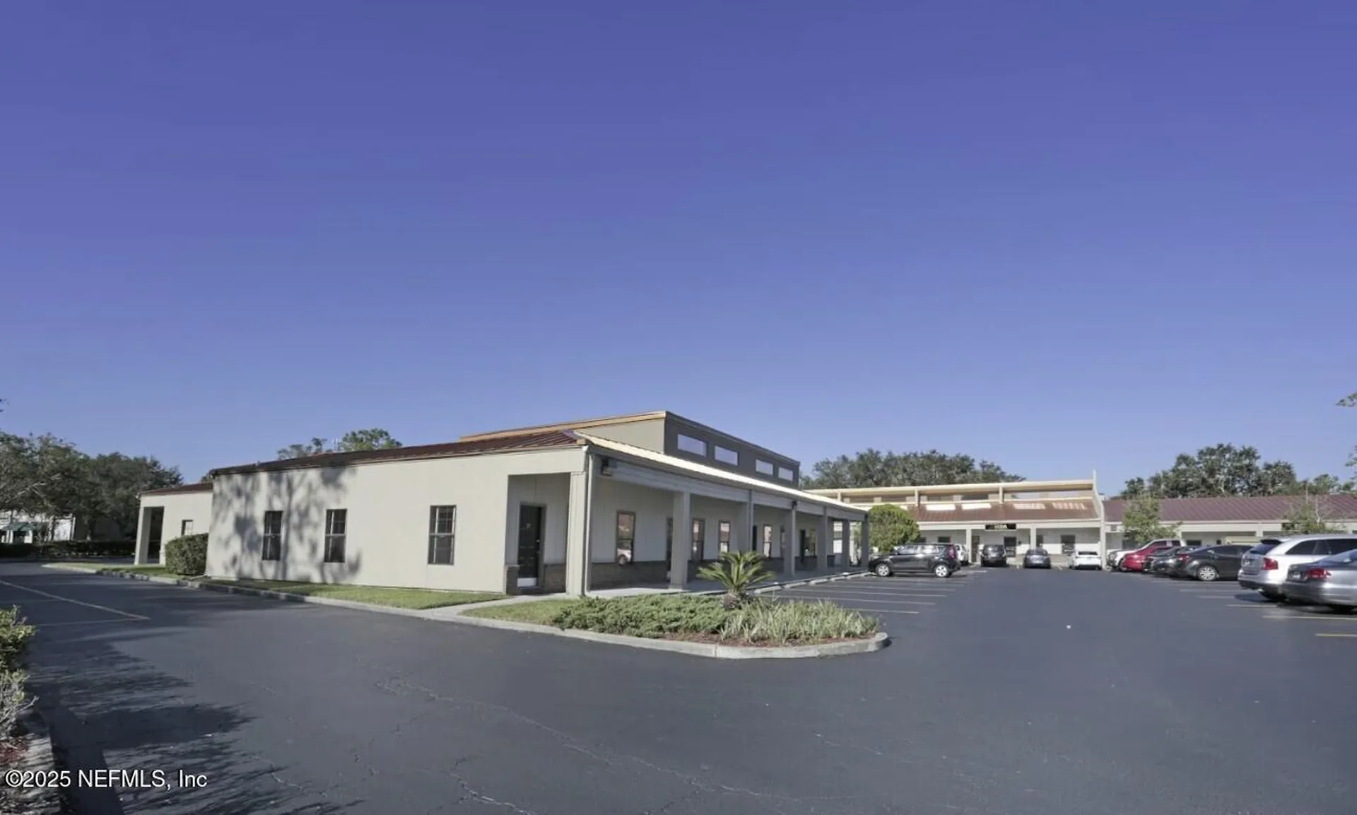2120 Corporate Square Boulevard Jacksonville FL 32216