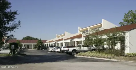 2120 Corporate Square Boulevard Jacksonville FL 32216