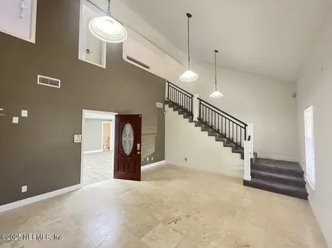 2120 Corporate Square Boulevard Jacksonville FL 32216