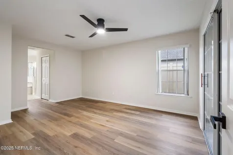13136 Quincy Bay Drive Jacksonville FL 32224