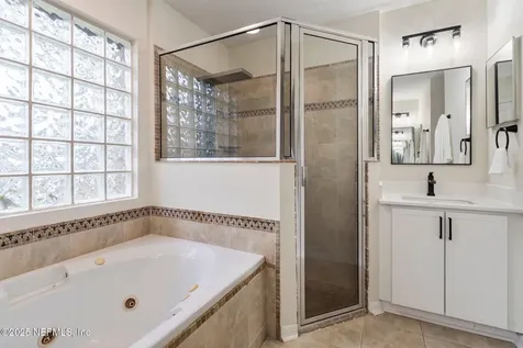 13136 Quincy Bay Drive Jacksonville FL 32224