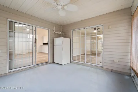 13136 Quincy Bay Drive Jacksonville FL 32224