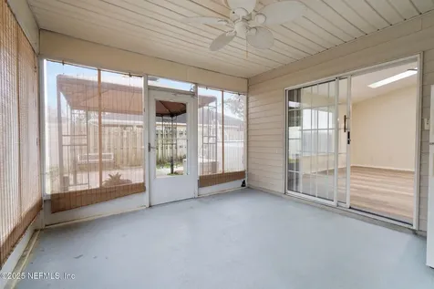 13136 Quincy Bay Drive Jacksonville FL 32224